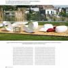 images/phocagallery/news/news 5.jpg